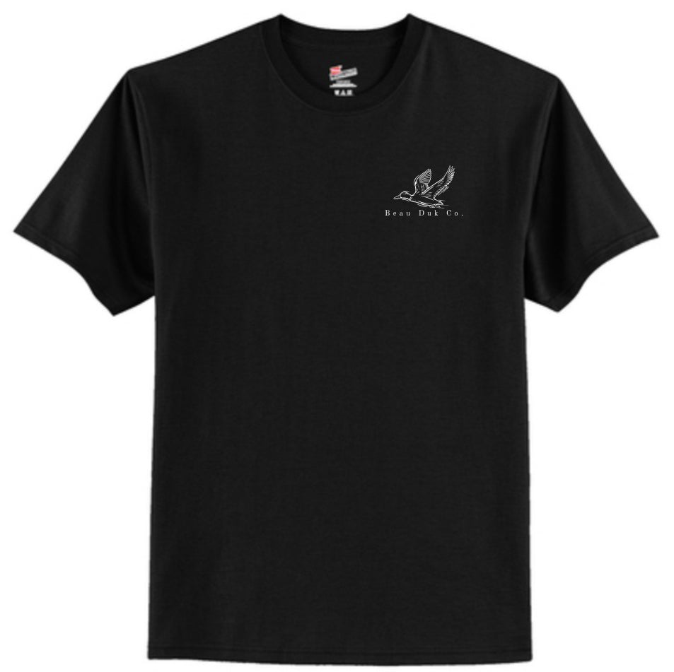 In Flight Youth T