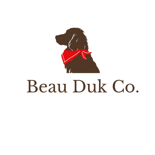 Beau Duk Co.