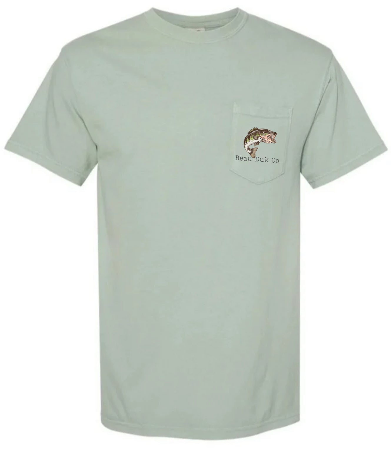 Lake Legend T