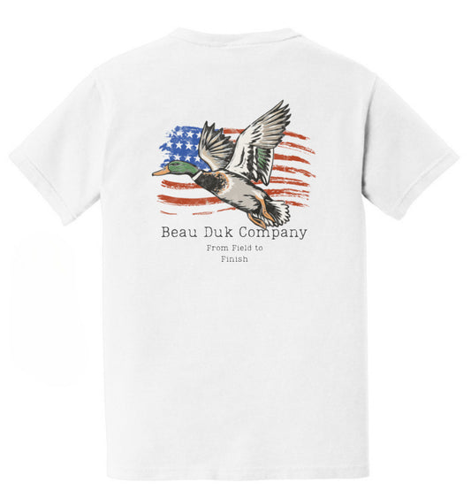 American Pride T
