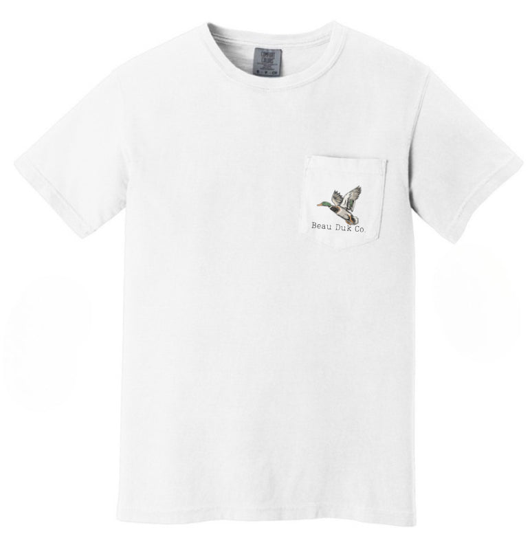 American Pride T