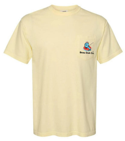 Chillin’ T-shirt