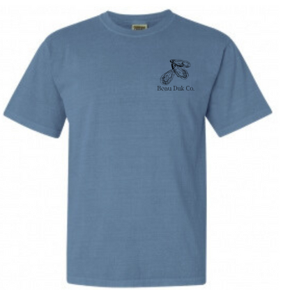 Eastern OysteR T-shirt