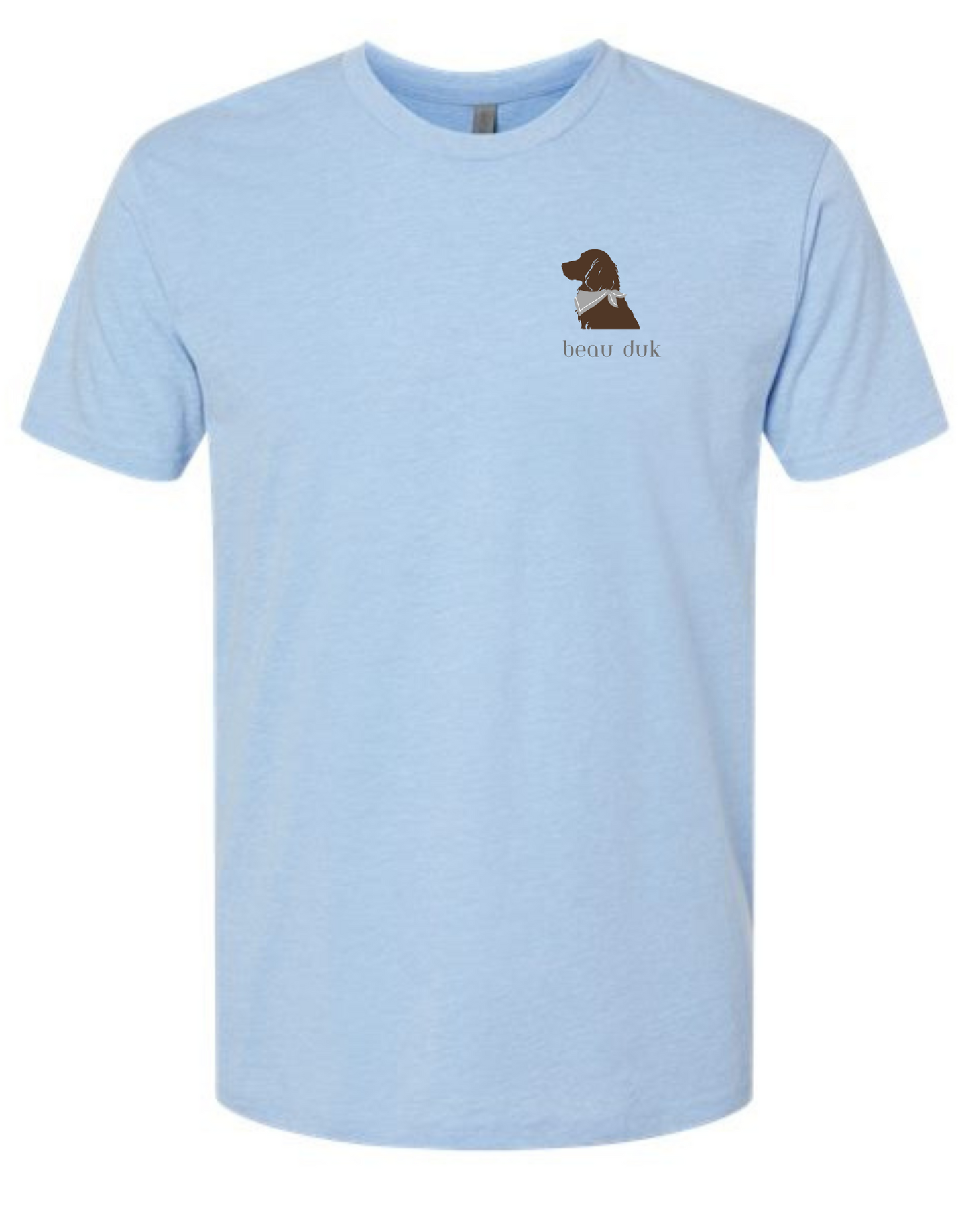 The Retriever T-shirt